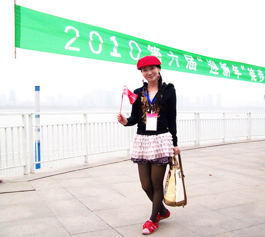 100_6273.jpg