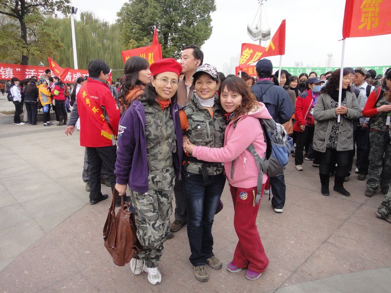 dsc03238.jpg