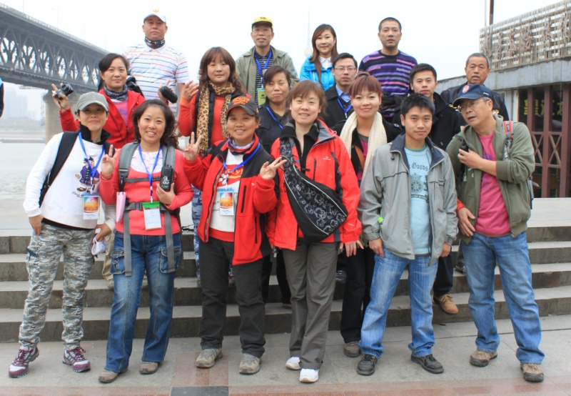 img_3990.jpg