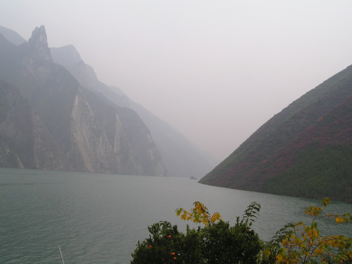 pict0131_С.jpg