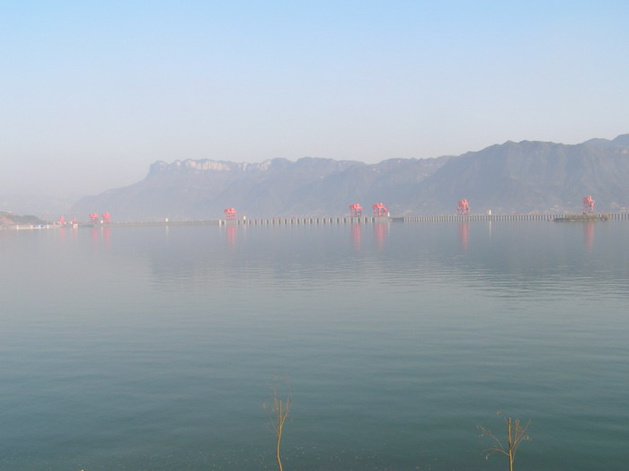 pict0031_С.jpg