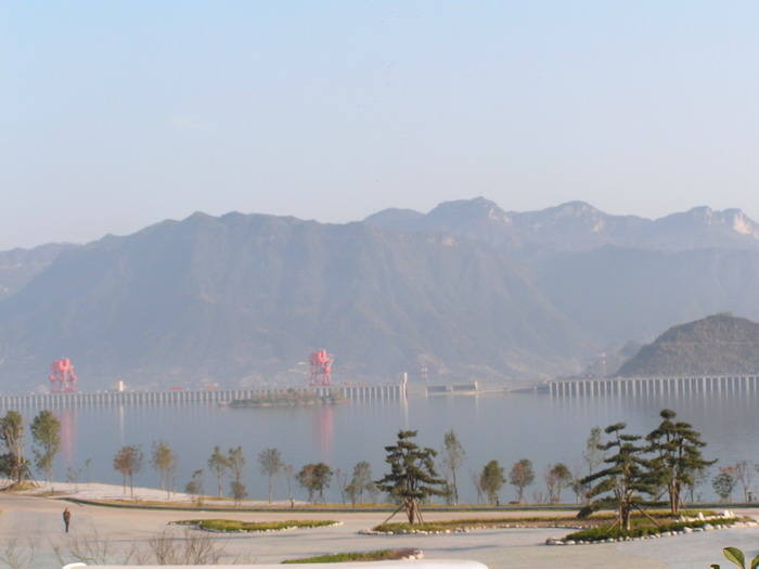 pict0028_С.jpg