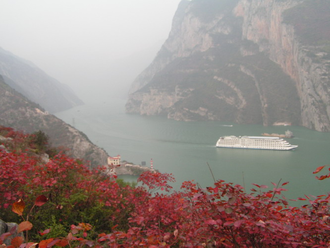pict0135_С.jpg