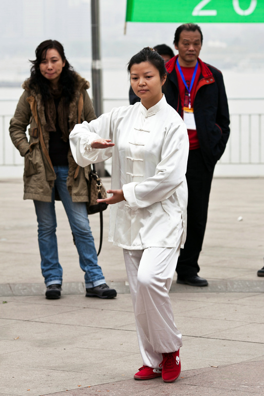 img_8569_1.jpg