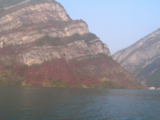 pict0287_С.jpg