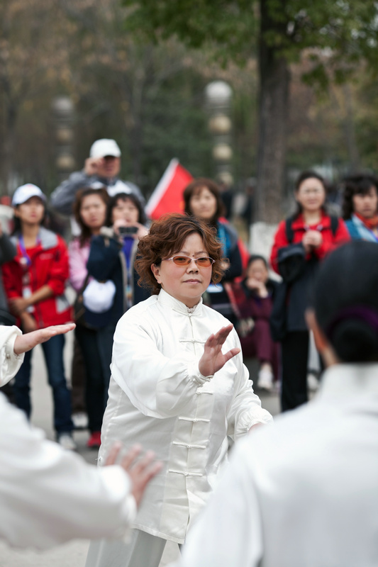 img_8573_1.jpg
