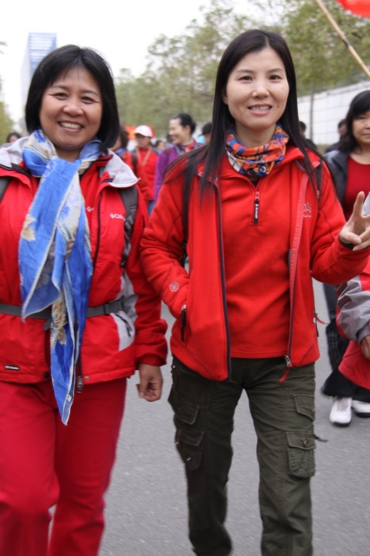 img_3541.jpg