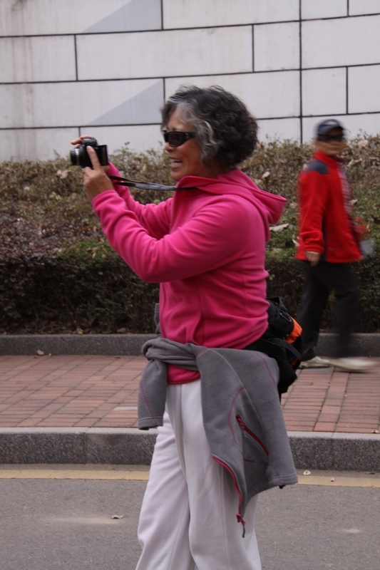 img_3544.jpg