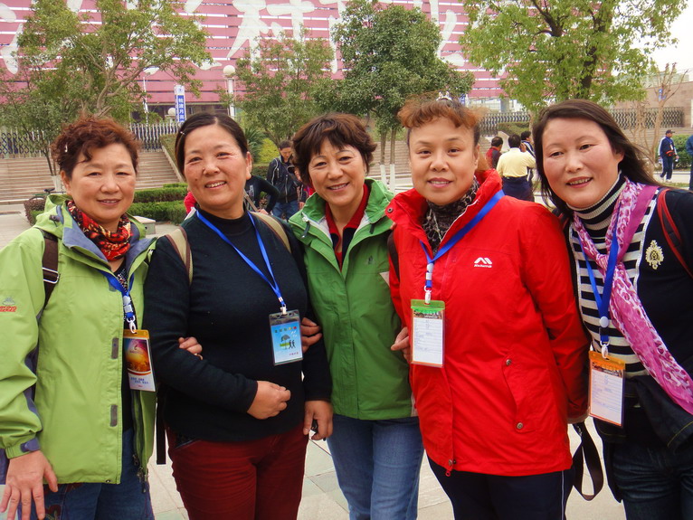 dsc08370.jpg