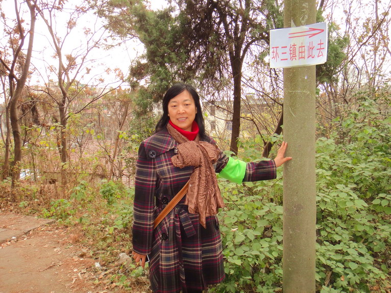 dsc08329.jpg