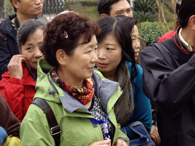 imgp2132.jpg