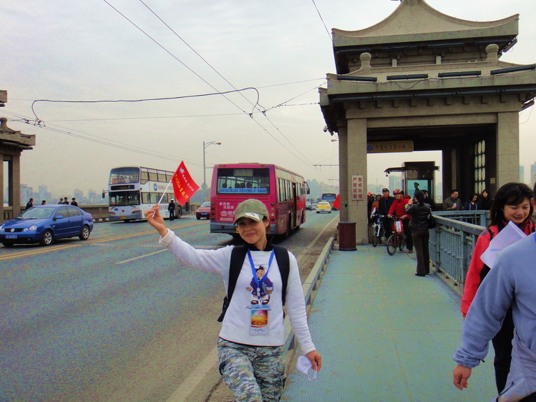 dsc08320.jpg