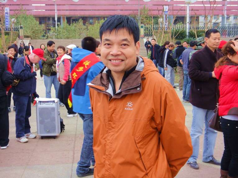 dsc08267.jpg