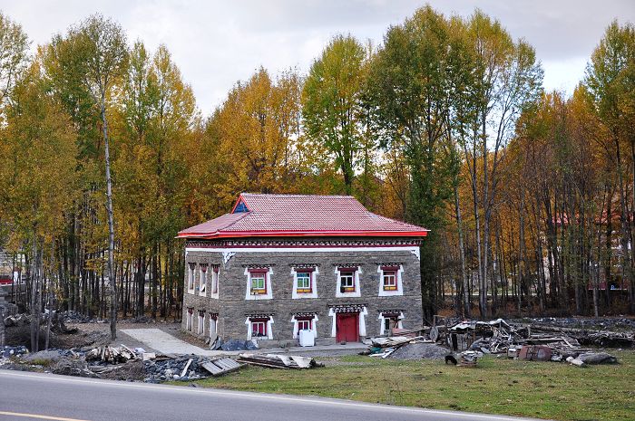 西藏行 1841.jpg