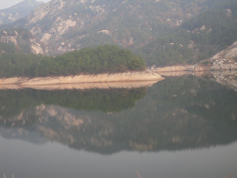 sdc11632.jpg