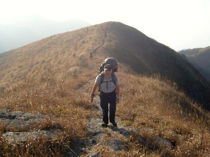  snc10087.jpg