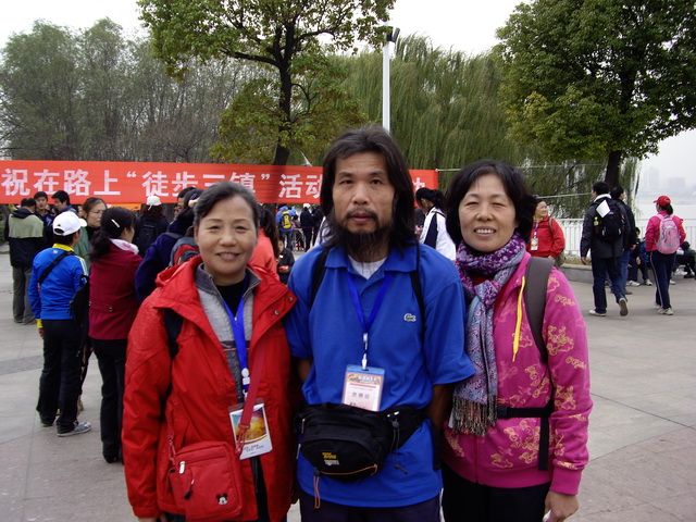 imgp2083.jpg