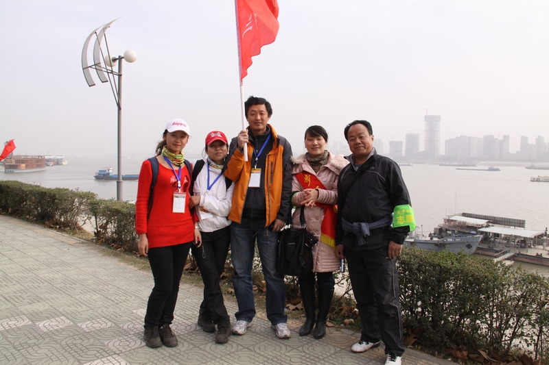 img_3593.jpg