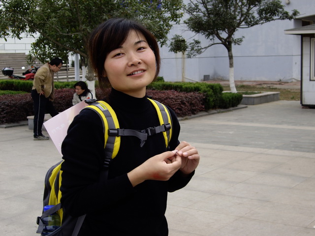 imgp2112.jpg
