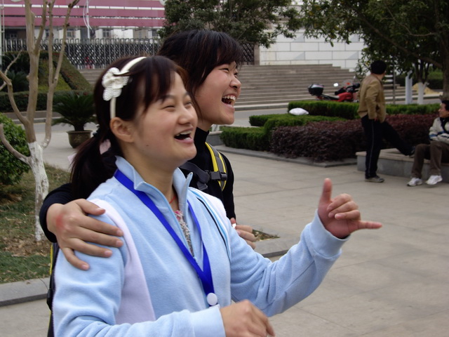 imgp2114.jpg