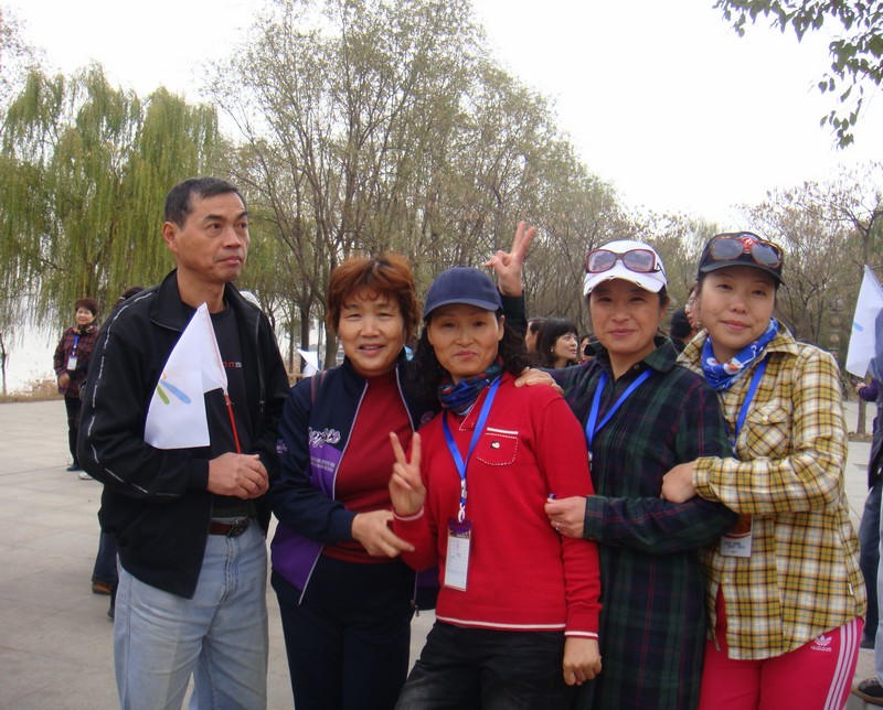 dsc03229_Ӱ_1.jpg