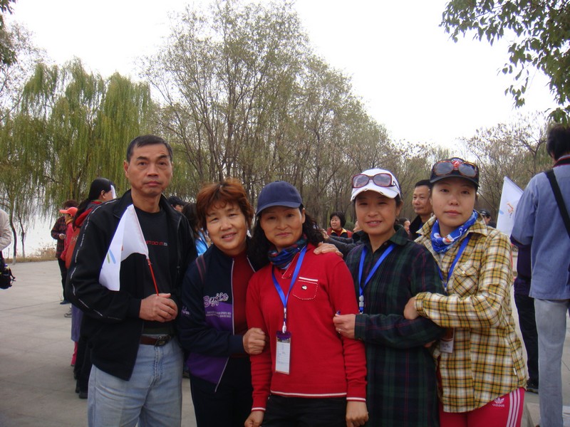 dsc03228_Ӱ_1.jpg