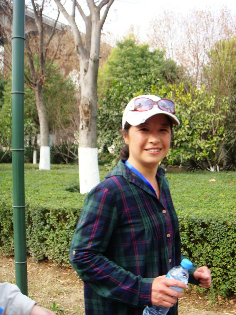 dsc03242_Ӱ_1.jpg