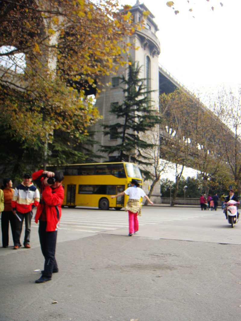 dsc03239_Ӱ_1.jpg