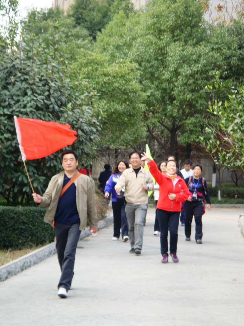 dsc03247_Ӱ_1.jpg