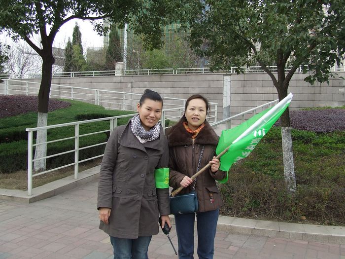 άζʦ (7).jpg
