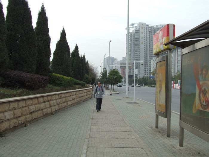 άζʦ (8).jpg
