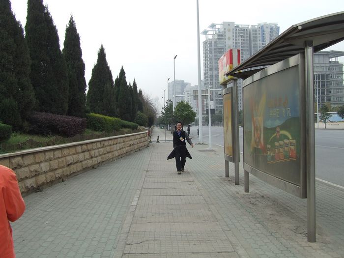 άζʦ (9).jpg
