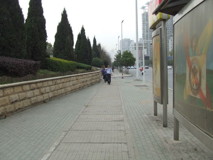 άζʦ (10).jpg