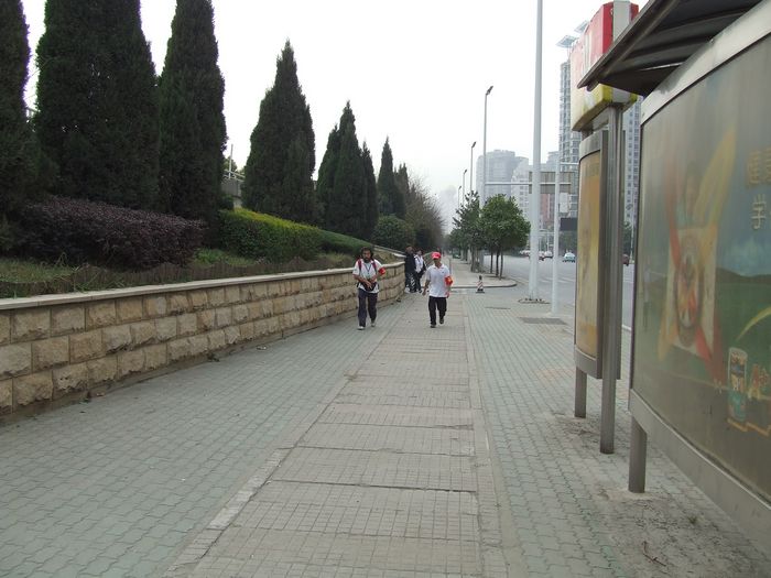 άζʦ (13).jpg