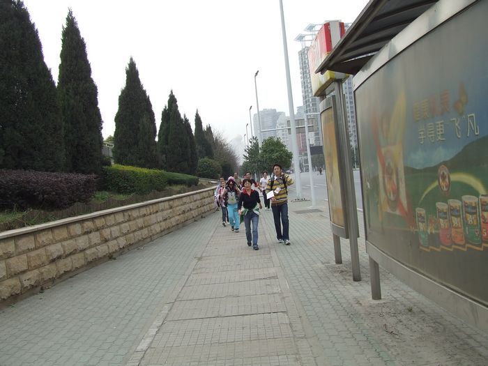 άζʦ (11).jpg