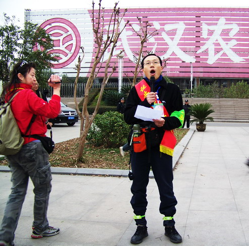 100_6057.jpg