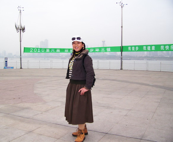 100_6264.jpg