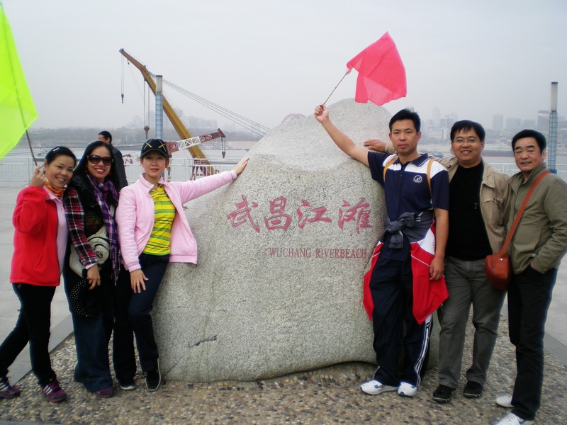 20101211ͽ 005_Ӱ_2.jpg