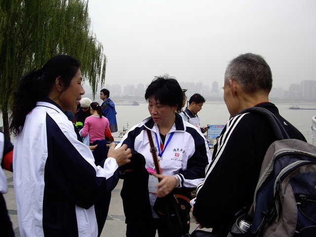 imgp2035.jpg