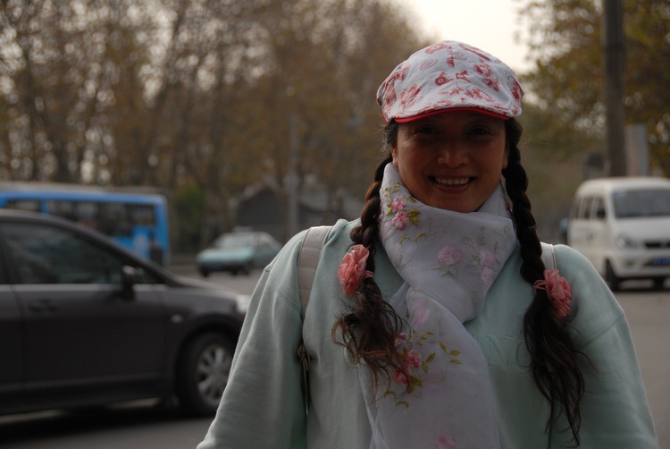 dsc_0095.jpg