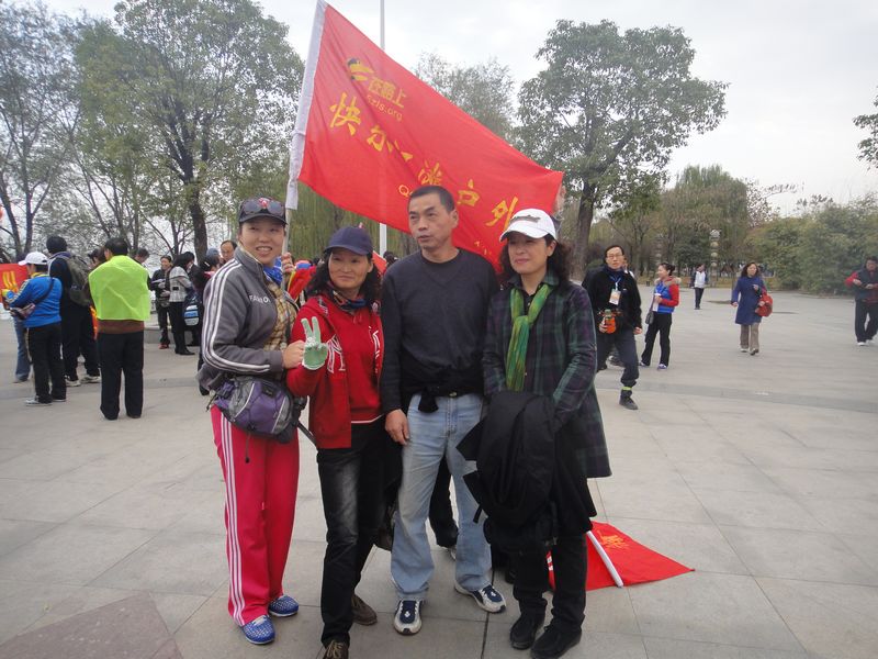 dsc00802.jpg