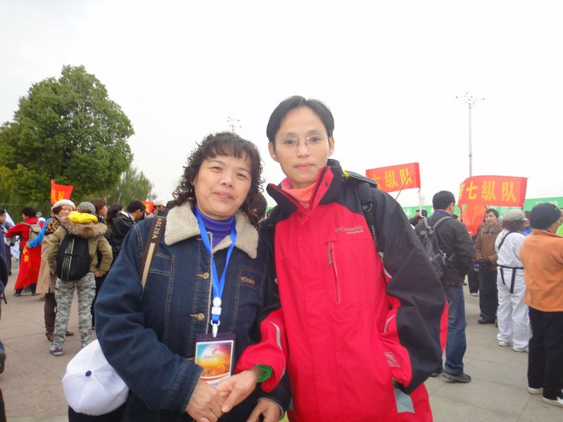 dsc00807.jpg