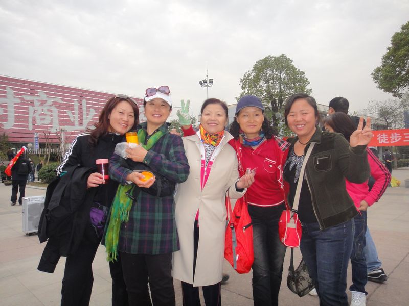 dsc00809.jpg