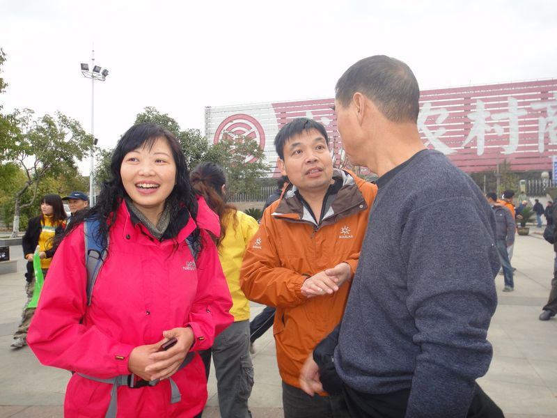 dsc00810.jpg