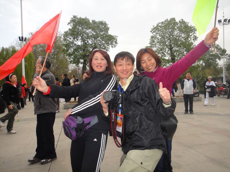 dsc00812.jpg