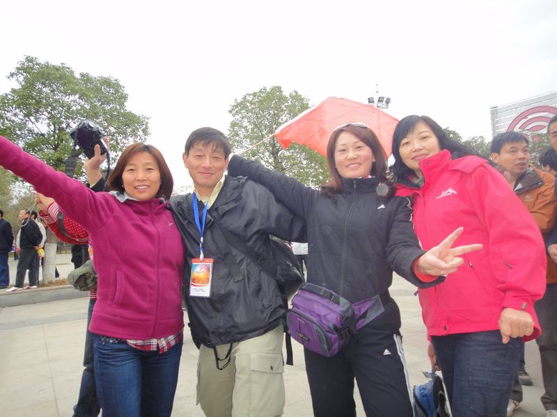 dsc00813.jpg