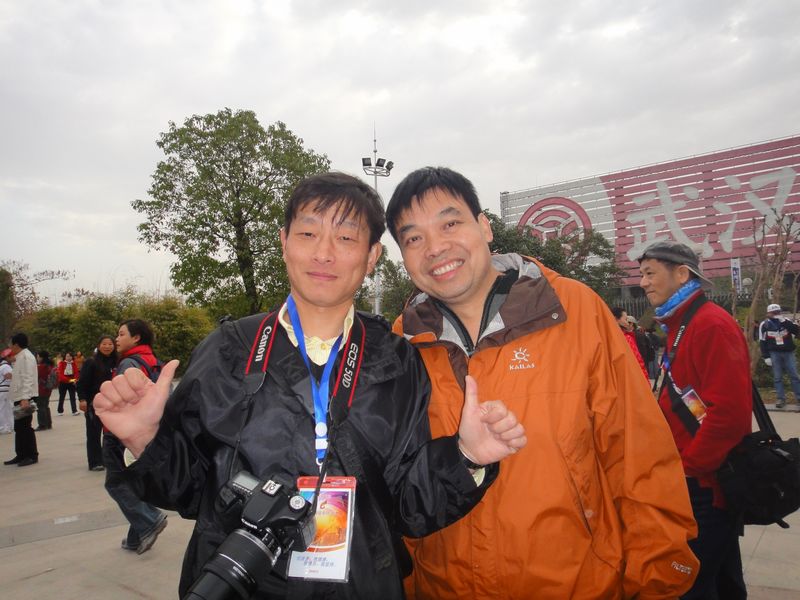 dsc00818.jpg