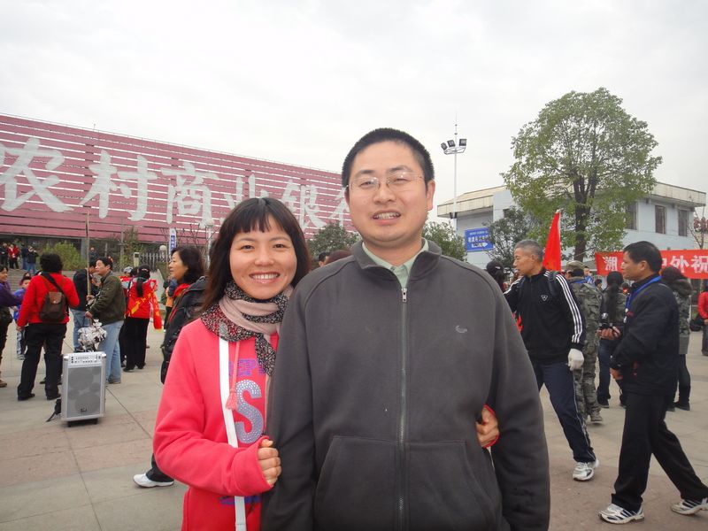 dsc00814.jpg