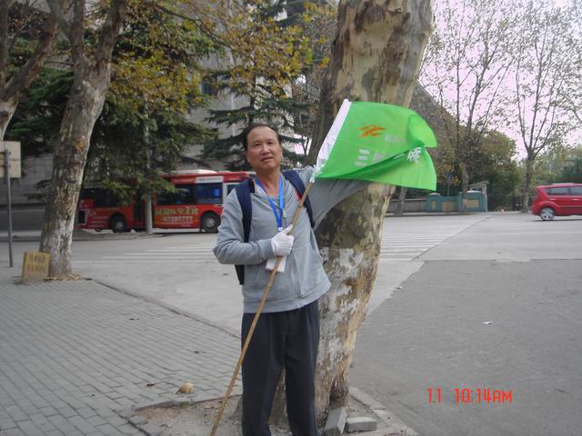 dsc08820.jpg