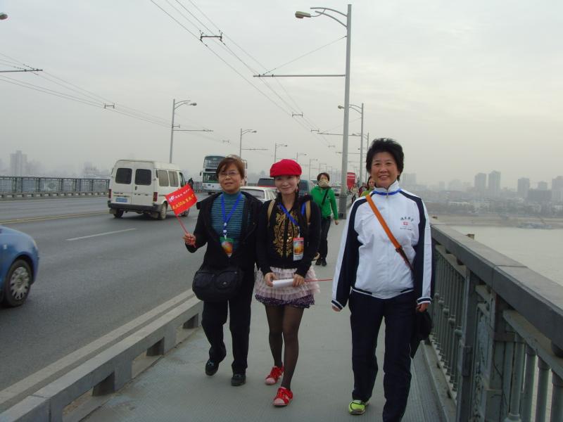 snv30005.jpg